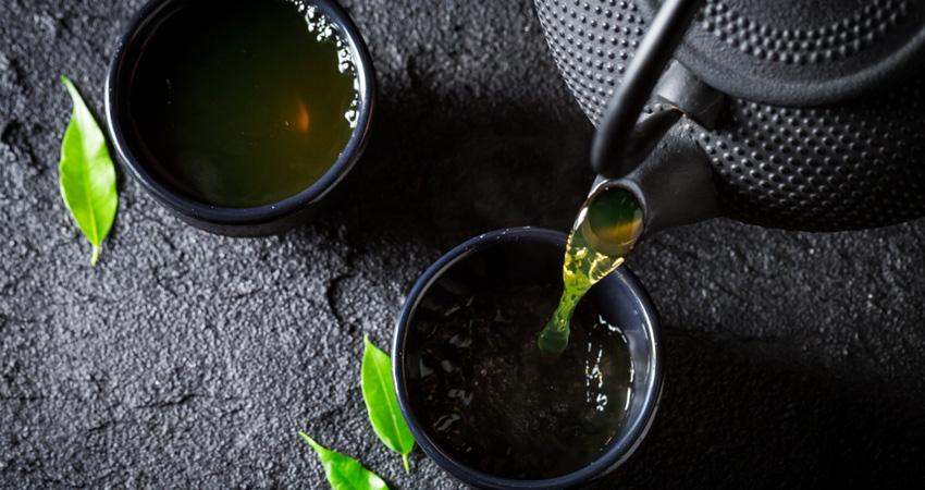 Is Green Tea Bad For Your Liver The Truth Revealed Burn Lab Pro is-green-tea-bad-for-your-liver-the-truth-revealed-burn-lab-pro